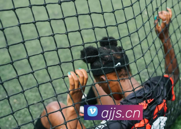 betway·必威(西汉姆联)官方网站 - Ultra Platform平台生态图