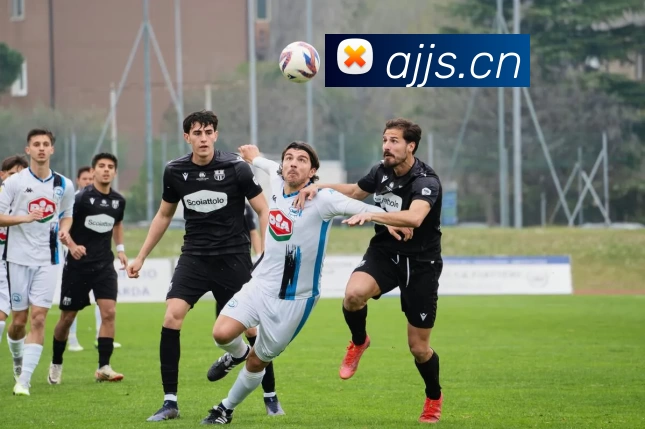 betway·必威(西汉姆联)官方网站 - Ultra Platform全站App betway·必威(西汉姆联)官方网站 - Ultra Platform全站App