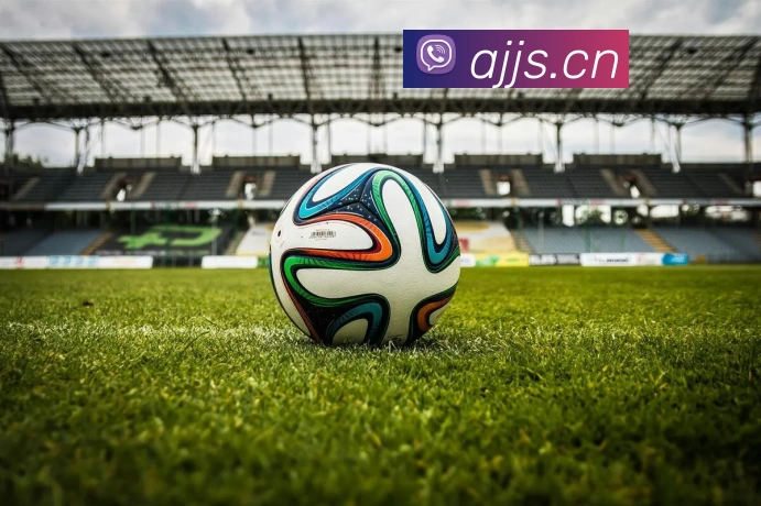 辅助工具 辅助工具